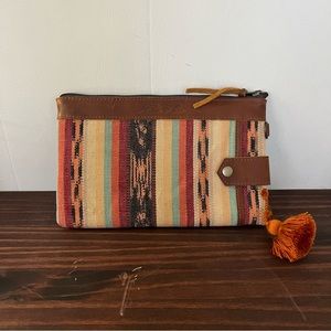 Nena and Co. Cafe Sandstone EC